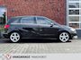 Mercedes-Benz B-klasse 180 Ambition Navigatie/LED/PDC/Airco/Trekhaak/Bluetooth