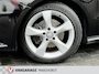 Mercedes-Benz B-klasse 180 Ambition Navigatie/LED/PDC/Airco/Trekhaak/Bluetooth