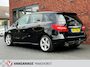 Mercedes-Benz B-klasse 180 Ambition Navigatie/LED/PDC/Airco/Trekhaak/Bluetooth