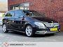Mercedes-Benz B-klasse 180 Ambition Navigatie/LED/PDC/Airco/Trekhaak/Bluetooth