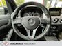 Mercedes-Benz B-klasse 180 Ambition Navigatie/LED/PDC/Airco/Trekhaak/Bluetooth