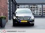 Mercedes-Benz B-klasse 180 Ambition Navigatie/LED/PDC/Airco/Trekhaak/Bluetooth