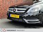 Mercedes-Benz B-klasse 180 Ambition Navigatie/LED/PDC/Airco/Trekhaak/Bluetooth
