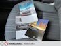 Mercedes-Benz B-klasse 180 Ambition Navigatie/LED/PDC/Airco/Trekhaak/Bluetooth