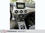 Mercedes-Benz B-klasse 180 Ambition Navigatie/LED/PDC/Airco/Trekhaak/Bluetooth