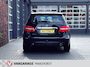 Mercedes-Benz B-klasse 180 Ambition Navigatie/LED/PDC/Airco/Trekhaak/Bluetooth