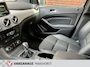 Mercedes-Benz B-klasse 180 Ambition Navigatie/LED/PDC/Airco/Trekhaak/Bluetooth