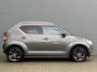 Suzuki Ignis 1.2 Comfort | All Season Banden | Navigatie | Camera | 16 Inch Lichtmetalen Velgen