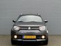 Suzuki Ignis 1.2 Comfort | All Season Banden | Navigatie | Camera | 16 Inch Lichtmetalen Velgen