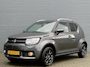 Suzuki Ignis 1.2 Comfort | All Season Banden | Navigatie | Camera | 16 Inch Lichtmetalen Velgen