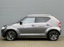 Suzuki Ignis 1.2 Comfort | All Season Banden | Navigatie | Camera | 16 Inch Lichtmetalen Velgen