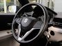 Suzuki Ignis 1.2 Comfort | All Season Banden | Navigatie | Camera | 16 Inch Lichtmetalen Velgen