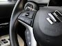 Suzuki Ignis 1.2 Comfort | All Season Banden | Navigatie | Camera | 16 Inch Lichtmetalen Velgen