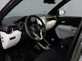 Suzuki Ignis 1.2 Comfort | All Season Banden | Navigatie | Camera | 16 Inch Lichtmetalen Velgen