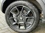 Suzuki Ignis 1.2 Comfort | All Season Banden | Navigatie | Camera | 16 Inch Lichtmetalen Velgen