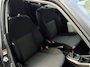 Suzuki Ignis 1.2 Comfort | All Season Banden | Navigatie | Camera | 16 Inch Lichtmetalen Velgen