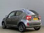 Suzuki Ignis 1.2 Comfort | All Season Banden | Navigatie | Camera | 16 Inch Lichtmetalen Velgen