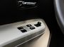 Suzuki Ignis 1.2 Comfort | All Season Banden | Navigatie | Camera | 16 Inch Lichtmetalen Velgen