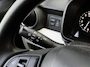 Suzuki Ignis 1.2 Comfort | All Season Banden | Navigatie | Camera | 16 Inch Lichtmetalen Velgen