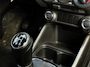 Suzuki Ignis 1.2 Comfort | All Season Banden | Navigatie | Camera | 16 Inch Lichtmetalen Velgen
