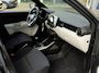 Suzuki Ignis 1.2 Comfort | All Season Banden | Navigatie | Camera | 16 Inch Lichtmetalen Velgen