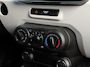 Suzuki Ignis 1.2 Comfort | All Season Banden | Navigatie | Camera | 16 Inch Lichtmetalen Velgen