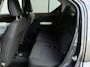 Suzuki Ignis 1.2 Comfort | All Season Banden | Navigatie | Camera | 16 Inch Lichtmetalen Velgen