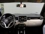 Suzuki Ignis 1.2 Comfort | All Season Banden | Navigatie | Camera | 16 Inch Lichtmetalen Velgen
