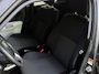 Suzuki Ignis 1.2 Comfort | All Season Banden | Navigatie | Camera | 16 Inch Lichtmetalen Velgen