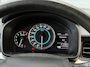 Suzuki Ignis 1.2 Comfort | All Season Banden | Navigatie | Camera | 16 Inch Lichtmetalen Velgen
