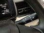 Suzuki Ignis 1.2 Comfort | All Season Banden | Navigatie | Camera | 16 Inch Lichtmetalen Velgen