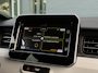 Suzuki Ignis 1.2 Comfort | All Season Banden | Navigatie | Camera | 16 Inch Lichtmetalen Velgen