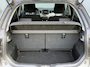 Suzuki Ignis 1.2 Comfort | All Season Banden | Navigatie | Camera | 16 Inch Lichtmetalen Velgen