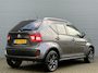 Suzuki Ignis 1.2 Comfort | All Season Banden | Navigatie | Camera | 16 Inch Lichtmetalen Velgen