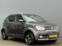Suzuki Ignis 1.2 Comfort | All Season Banden | Navigatie | Camera | 16 Inch Lichtmetalen Velgen