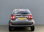 Suzuki Ignis 1.2 Comfort | All Season Banden | Navigatie | Camera | 16 Inch Lichtmetalen Velgen