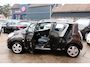 Chevrolet Spark 1.2 16V LT , AIRCO, SPORTVELGEN, PARKEER SEN