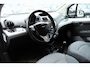 Chevrolet Spark 1.2 16V LT , AIRCO, SPORTVELGEN, PARKEER SEN