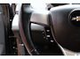 Chevrolet Spark 1.2 16V LT , AIRCO, SPORTVELGEN, PARKEER SEN