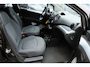 Chevrolet Spark 1.2 16V LT , AIRCO, SPORTVELGEN, PARKEER SEN