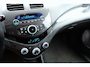 Chevrolet Spark 1.2 16V LT , AIRCO, SPORTVELGEN, PARKEER SEN