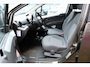 Chevrolet Spark 1.2 16V LT , AIRCO, SPORTVELGEN, PARKEER SEN