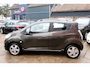 Chevrolet Spark 1.2 16V LT , AIRCO, SPORTVELGEN, PARKEER SEN