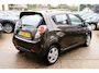 Chevrolet Spark 1.2 16V LT , AIRCO, SPORTVELGEN, PARKEER SEN