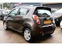 Chevrolet Spark 1.2 16V LT , AIRCO, SPORTVELGEN, PARKEER SEN