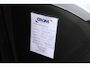 Chevrolet Spark 1.2 16V LT , AIRCO, SPORTVELGEN, PARKEER SEN