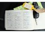 Chevrolet Spark 1.2 16V LT , AIRCO, SPORTVELGEN, PARKEER SEN