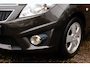Chevrolet Spark 1.2 16V LT , AIRCO, SPORTVELGEN, PARKEER SEN