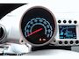 Chevrolet Spark 1.2 16V LT , AIRCO, SPORTVELGEN, PARKEER SEN