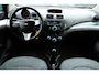 Chevrolet Spark 1.2 16V LT , AIRCO, SPORTVELGEN, PARKEER SEN